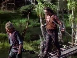extant_HerculesAndTheAmazonWomen_2122