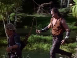 extant_HerculesAndTheAmazonWomen_2123