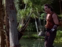extant_HerculesAndTheAmazonWomen_2124