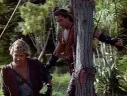 extant_HerculesAndTheAmazonWomen_2126