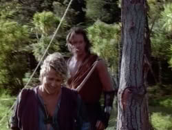 extant_HerculesAndTheAmazonWomen_2127
