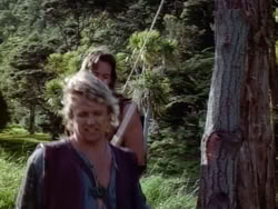 extant_HerculesAndTheAmazonWomen_2128