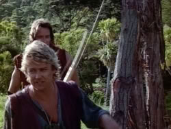 extant_HerculesAndTheAmazonWomen_2129