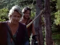 extant_HerculesAndTheAmazonWomen_2130