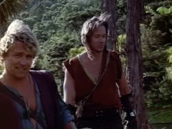 extant_HerculesAndTheAmazonWomen_2131
