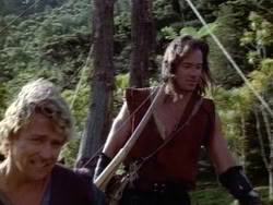extant_HerculesAndTheAmazonWomen_2132