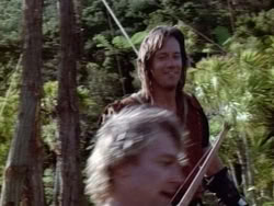extant_HerculesAndTheAmazonWomen_2133