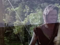 extant_HerculesAndTheAmazonWomen_2134