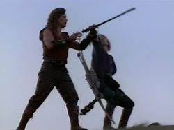 extant_HerculesAndTheAmazonWomen_2148