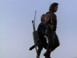extant_HerculesAndTheAmazonWomen_2149