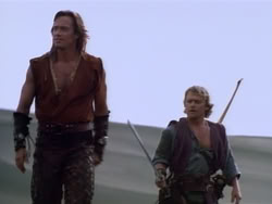 extant_HerculesAndTheAmazonWomen_2153