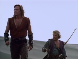 extant_HerculesAndTheAmazonWomen_2154