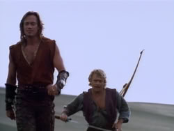 extant_HerculesAndTheAmazonWomen_2155
