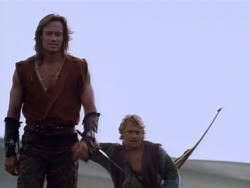 extant_HerculesAndTheAmazonWomen_2156