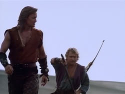 extant_HerculesAndTheAmazonWomen_2157