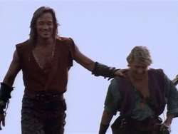 extant_HerculesAndTheAmazonWomen_2166