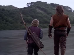 extant_HerculesAndTheAmazonWomen_2170