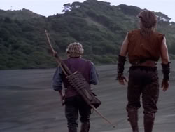 extant_HerculesAndTheAmazonWomen_2171