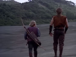 extant_HerculesAndTheAmazonWomen_2174