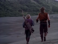 extant_HerculesAndTheAmazonWomen_2176