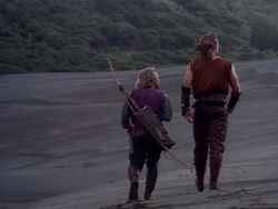 extant_HerculesAndTheAmazonWomen_2177