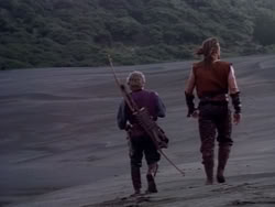 extant_HerculesAndTheAmazonWomen_2179