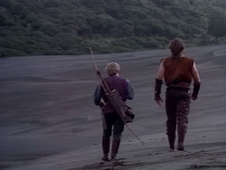 extant_HerculesAndTheAmazonWomen_2180