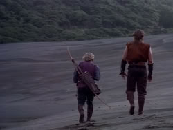 extant_HerculesAndTheAmazonWomen_2181