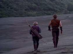 extant_HerculesAndTheAmazonWomen_2182