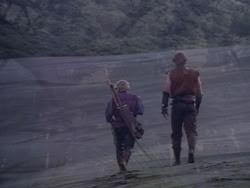 extant_HerculesAndTheAmazonWomen_2183