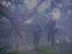 extant_HerculesAndTheAmazonWomen_2184