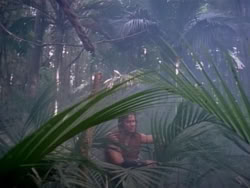 extant_HerculesAndTheAmazonWomen_2187