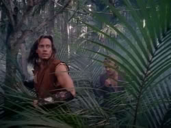 extant_HerculesAndTheAmazonWomen_2191
