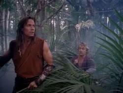 extant_HerculesAndTheAmazonWomen_2192