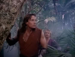 extant_HerculesAndTheAmazonWomen_2193