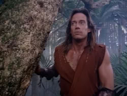 extant_HerculesAndTheAmazonWomen_2194