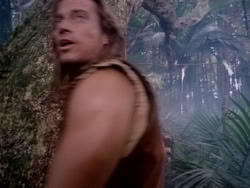 extant_HerculesAndTheAmazonWomen_2195