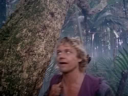 extant_HerculesAndTheAmazonWomen_2196