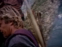 extant_HerculesAndTheAmazonWomen_2197