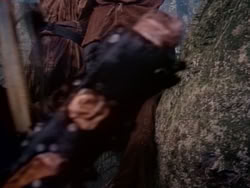 extant_HerculesAndTheAmazonWomen_2198