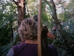 extant_HerculesAndTheAmazonWomen_2200