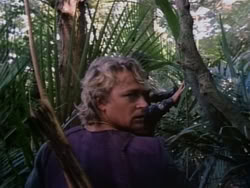 extant_HerculesAndTheAmazonWomen_2201
