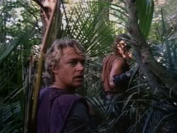 extant_HerculesAndTheAmazonWomen_2202