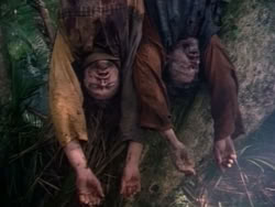 extant_HerculesAndTheAmazonWomen_2203