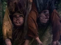 extant_HerculesAndTheAmazonWomen_2204