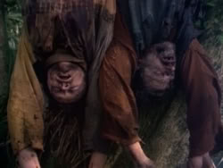 extant_HerculesAndTheAmazonWomen_2205