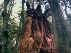 extant_HerculesAndTheAmazonWomen_2206