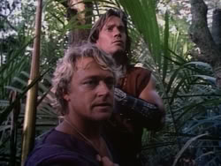 extant_HerculesAndTheAmazonWomen_2209