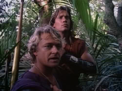 extant_HerculesAndTheAmazonWomen_2210