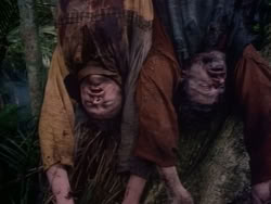 extant_HerculesAndTheAmazonWomen_2211